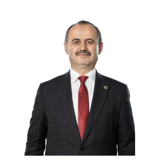 baskan