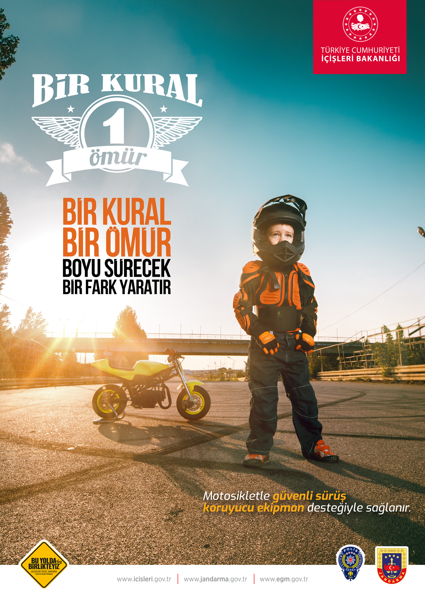 ÇOÇUKMOTORCU_AFİŞ