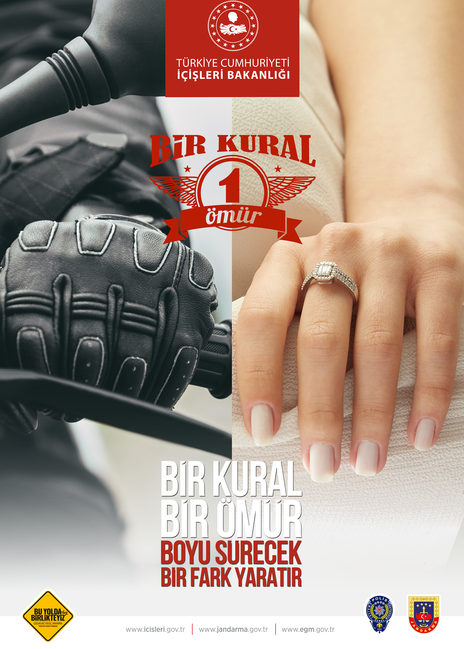 EKİPMAN_Y&Uuml;Z&Uuml;K_AFİŞ